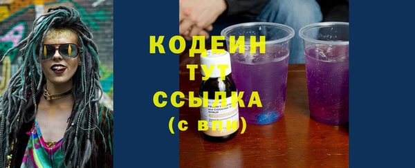 гидропоника Осинники