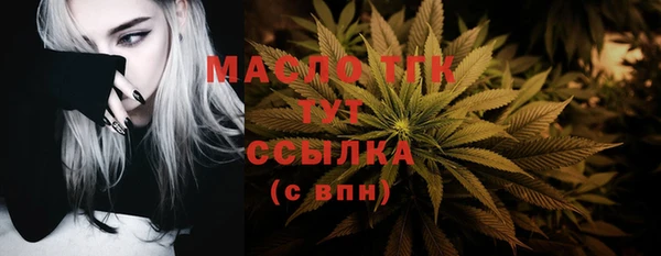 сатива Белая Холуница