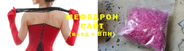индика Беслан