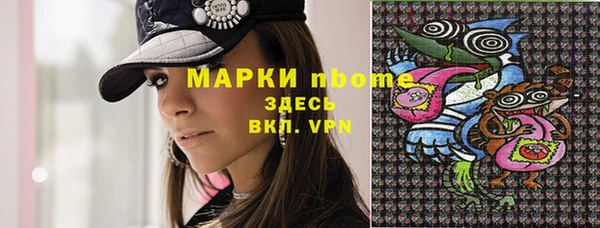 a pvp Билибино