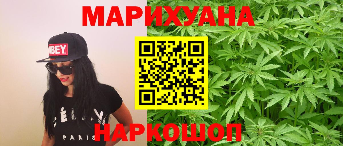 Шишки марихуана конопля Луховицы